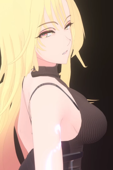 videoframe_1243.png