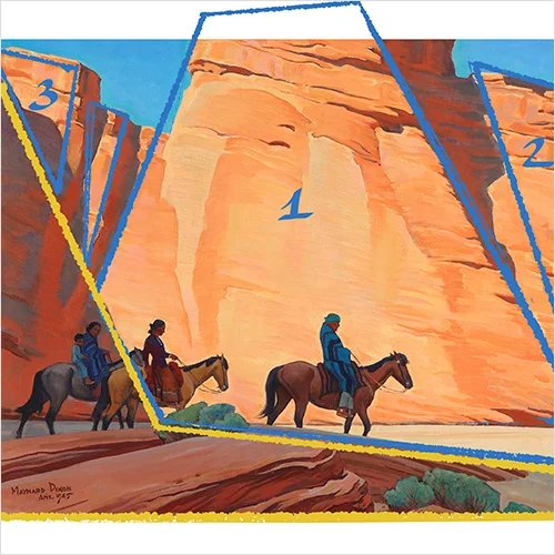 Visual Development 101 Your Golden Ticket to the Animation Industry-01.jpg