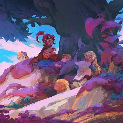 Visual Development 101 Your Golden Ticket to the Animation Industry-03.jpg