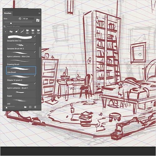 Visual Development 101 Your Golden Ticket to the Animation Industry-04.jpg