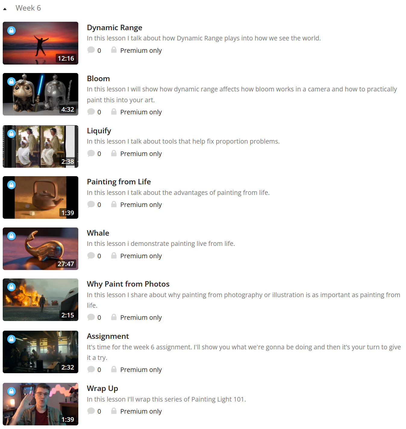 w6.png