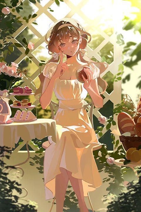 Whip Up a Delicious Blend of Character & Food Illustration! [Coloso, Iffah Yusri]-00.jpg