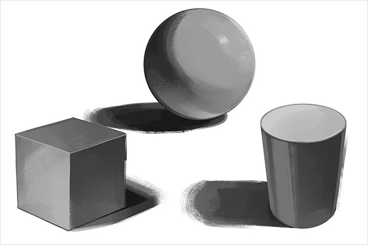 Whip Up a Delicious Blend of Character & Food Illustration! [Coloso, Iffah Yusri]-03.jpg