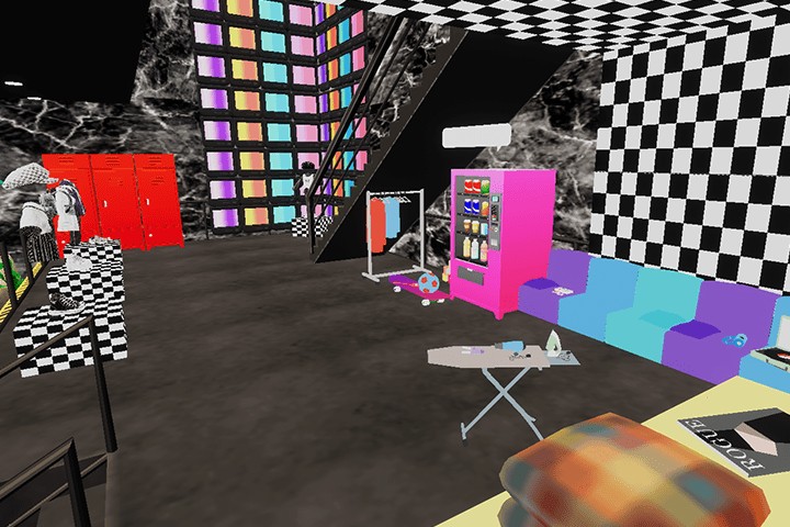 Zepetto World production and monetization know-how using Unity-02.jpg