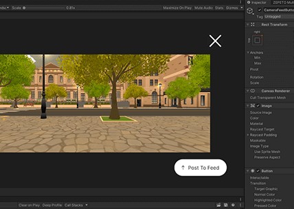Zepetto World production and monetization know-how using Unity-07.jpg