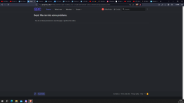 Screenshot_9.png