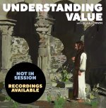 recordings_avaiable_2-scaled.jpg