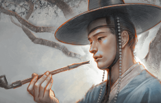 illust-100lecture-detail07.png