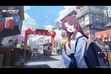 Blender Fundamentals for Illustrators A Complete Guide to Character & Environment Design [Colo...jpg