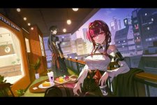 Blender Fundamentals for Illustrators A Complete Guide to Character & Environment Design [Colo...jpg