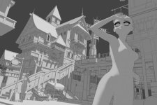 Blender Fundamentals for Illustrators A Complete Guide to Character & Environment Design [Colo...jpg