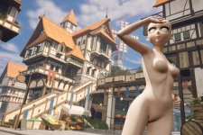 Blender Fundamentals for Illustrators A Complete Guide to Character & Environment Design [Colo...jpg