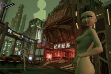 Blender Fundamentals for Illustrators A Complete Guide to Character & Environment Design [Colo...jpg