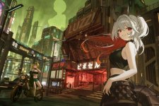 Blender Fundamentals for Illustrators A Complete Guide to Character & Environment Design [Colo...jpg