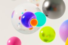 Reelay 블렌더 - Soft Balls-03.jpg