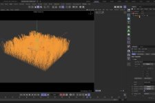 Reelay C4D - Dreamy Word-02.jpg