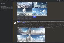 Reelay AI - Moving city for the moon-02.jpg