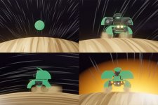 Reelay Blender - Transformer [Coloso, Kim Junhyun]-03.jpg