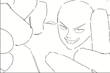 1744777748434.png