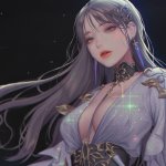 lovecacao-yunjeong-twinkle-00.jpg