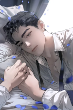 kr-illustrator-ayoung-example-final01.png