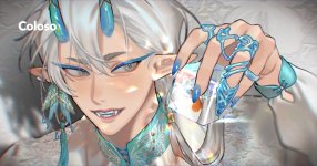 Bring Your Illustrations to Life 2D Animation with AE.jpg