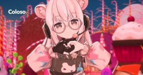 From Hobbyist to Professional Enter the World of Advanced 3D Anime Character Modeling [Coloso,...jpg
