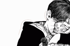 example-comicartist-sato-01-ezgif.com-webp-to-gif-converter.gif