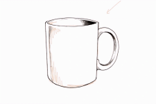 example-comicartist-sato-04-2-ezgif.com-webp-to-gif-converter.gif