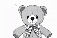 example-comicartist-sato-2-2.gif