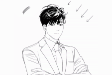 example-comicartist-sato-2-3.gif