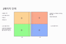 example-comicartist-sato-3-1.gif