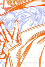 example-comicartist-sato-24-2.gif