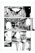 example-comicartist-sato-25-2.gif