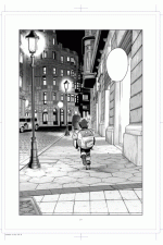 example-comicartist-sato-26-2.gif