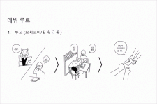 example-comicartist-sato-4-1-3.gif
