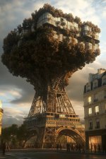 Real-world art-making by AI artists that the world is interested in - 전 세계가 주목하는 AI 아티스트의 실전 아...jpg