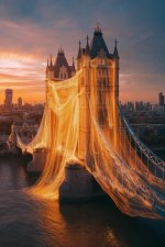Real-world art-making by AI artists that the world is interested in - 전 세계가 주목하는 AI 아티스트의 실전 아...jpg
