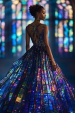 Real-world art-making by AI artists that the world is interested in - 전 세계가 주목하는 AI 아티스트의 실전 아...jpg