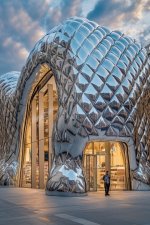 Real-world art-making by AI artists that the world is interested in - 전 세계가 주목하는 AI 아티스트의 실전 아...jpg