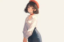 Become-a-Viral-Content-Creator-Instantly-Master-AI-Avatar-Creation-단숨에-인기-콘텐츠-크리에이터로-거듭나는-AI-아...gif