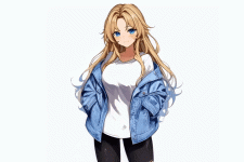 Become-a-Viral-Content-Creator-Instantly-Master-AI-Avatar-Creation-단숨에-인기-콘텐츠-크리에이터로-거듭나는-AI-아...gif