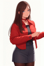 Become-a-Viral-Content-Creator-Instantly-Master-AI-Avatar-Creation-단숨에-인기-콘텐츠-크리에이터로-거듭나는-AI-아...gif