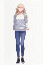 Become-a-Viral-Content-Creator-Instantly-Master-AI-Avatar-Creation-단숨에-인기-콘텐츠-크리에이터로-거듭나는-AI-아...gif