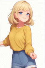 Become-a-Viral-Content-Creator-Instantly-Master-AI-Avatar-Creation-단숨에-인기-콘텐츠-크리에이터로-거듭나는-AI-아...gif