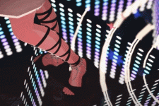 Pro-VTuber’s-Ultimate-Virtual-Avatar-Modeling-_-Rigging-Bootcamp-프로-버튜버를-위한-버츄얼-아바타-모델링_리깅-집중-...gif