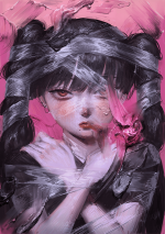 jp-illust-100nen-reason.png