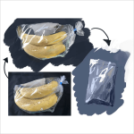 jp-illust-100nen-detail3.png