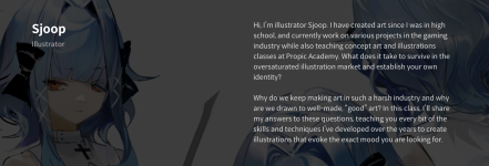 Screenshot 2025-06-04 at 3.47.51 AM.png