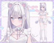 나의 첫 Live2D 리깅 입문, 제로부터 시작하는 리깅 마스터 패키지-00.gif